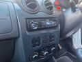 2022 Nissan NP200 1.6 A/C Safety Pack