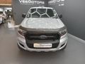 2018 Ford Ranger 2.2 TDCi XL Auto SuperCab