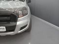 2018 Ford Ranger 2.2 TDCi XL Auto SuperCab