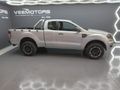 2018 Ford Ranger 2.2 TDCi XL Auto SuperCab