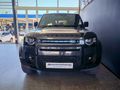 2023 Land Rover Defender 110 D300 HSE X-Dynamic