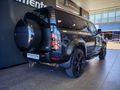 2023 Land Rover Defender 110 D300 HSE X-Dynamic
