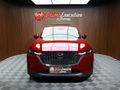 2023 Mazda CX-60 2.5 L Dynamic Auto