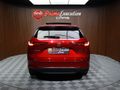 2023 Mazda CX-60 2.5 L Dynamic Auto