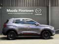 2024 Chery Tiggo 4 Pro 1.5 T Elite SE Auto