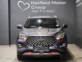 2024 Chery Tiggo 4 Pro 1.5 T Elite SE Auto