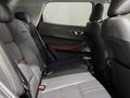 2024 Chery Tiggo 4 Pro 1.5 T Elite SE Auto