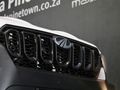 2026 Mahindra Pik Up 2.2 mHawk S4 Single-Cab