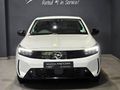 2025 Opel Corsa 1.2T Edition