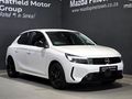 2025 Opel Corsa 1.2T Edition