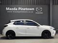 2025 Opel Corsa 1.2T Edition
