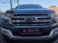 2015 Ford Everest 3.2 TDCi LTD 4x4 Auto