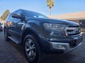 2015 Ford Everest 3.2 TDCi LTD 4x4 Auto