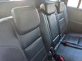 2015 Ford Everest 3.2 TDCi LTD 4x4 Auto