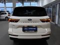 2026 Ford Territory Trend 1.8L Ecoboost Auto