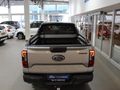 2026 Ford Ranger 2.0D Bi-Turbo Tremor 4x4 Double-Cab Auto