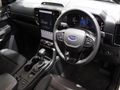 2026 Ford Ranger 2.0D Bi-Turbo Tremor 4x4 Double-Cab Auto