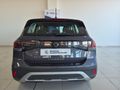 2025 Volkswagen T-Cross 1.0 TSI Auto