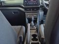 2025 Volkswagen T-Cross 1.0 TSI Auto