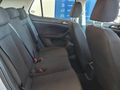 2025 Volkswagen T-Cross 1.0 TSI Auto