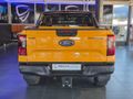 2023 Ford Ranger 3.0D V6 Wildtrak AWD Double Cab Auto