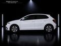 2026 Volkswagen Polo 1.0 TSI Life Auto DSG