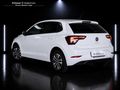 2026 Volkswagen Polo 1.0 TSI Life Auto DSG