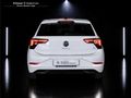 2026 Volkswagen Polo 1.0 TSI Life Auto DSG