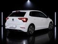 2026 Volkswagen Polo 1.0 TSI Life Auto DSG