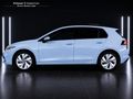2026 Volkswagen Golf 1.4 TSI Life + Auto (110kw)