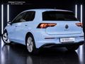 2026 Volkswagen Golf 1.4 TSI Life + Auto (110kw)
