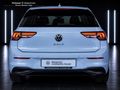 2026 Volkswagen Golf 1.4 TSI Life + Auto (110kw)