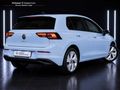 2026 Volkswagen Golf 1.4 TSI Life + Auto (110kw)