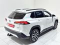 2026 Toyota Corolla Cross 1.8 XR Hybrid