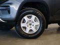 2025 Volkswagen Amarok 2.0 TDI 125kW Life Auto Double-Cab