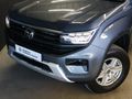 2025 Volkswagen Amarok 2.0 TDI 125kW Life Auto Double-Cab