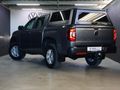 2025 Volkswagen Amarok 2.0 TDI 125kW Life Auto Double-Cab