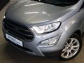 2021 Ford EcoSport 1.0 EcoBoost Titanium Auto