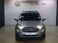2021 Ford EcoSport 1.0 EcoBoost Titanium Auto