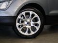 2021 Ford EcoSport 1.0 EcoBoost Titanium Auto