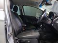 2021 Ford EcoSport 1.0 EcoBoost Titanium Auto