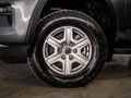 2025 Volkswagen Amarok 2.0 TDI 125kW 4Motion Life Auto Double-Cab