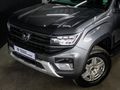 2025 Volkswagen Amarok 2.0 TDI 125kW 4Motion Life Auto Double-Cab