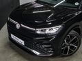 2026 Volkswagen Tiguan 1.4TSI R-Line