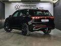 2026 Volkswagen Tiguan 1.4TSI R-Line