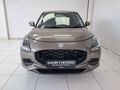 2026 Suzuki Swift 1.2 GL+