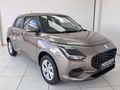 2026 Suzuki Swift 1.2 GL+