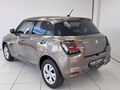 2026 Suzuki Swift 1.2 GL+