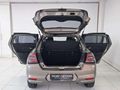 2026 Suzuki Swift 1.2 GL+