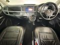 2018 Volkswagen Kombi 2.0 BiTDI Comfort Auto (132kW)